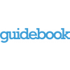 Guidebook