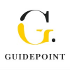 Guidepoint Global