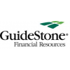 GuideStone