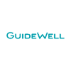 GuideWell Source