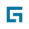 Guidewire-logo