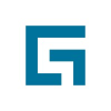 Staff Security Engineer