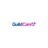 Guild Care
