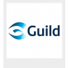 Workers Compensation Case Manager