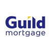 Guild Mortgage Company-logo