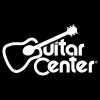 Guitar Center-logo