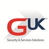 Security Community Porter cambridge-england-united-kingdom