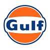 Gulf Netherlands Jobs Expertini