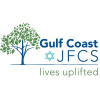 Gulf Coast JFCS