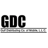 Gulf Distributing Company of Mobile