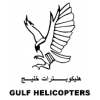 Gulf Helicopters