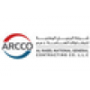 ARCCO (Al Raeel National General Contracting Co.)