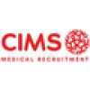 CIMS Medical Recruitment
