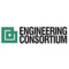 Engineering Consortium Consulting Engineers