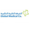 Global Medical Company