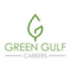 Green Gulf Careers