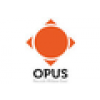 Opus Recruit Middle East