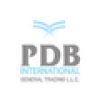 PDB International General Trading LLC