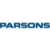 Parsons International