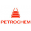 Petrochem Middle East