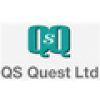 QS Quest