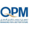 Qatar Project Management (QPM)
