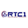 RTC-1 Employment Services