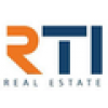 RTI Real Estate
