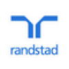 Randstad UK