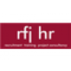 Robinson Faris Jones - Human Resources (RFJ-HR)