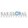 SAS Global Consultants