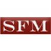 SFM Corporate Services