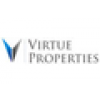 Virtue Properties