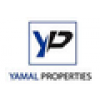 Yamal Properties