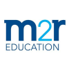 m2r Education
