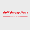 Gulf Career Hunt