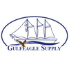 Gulfeagle Supply-logo