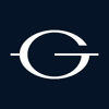 Gulfstream Aerospace-logo