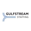 Administrator