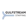 Gulfstream Staffing-logo