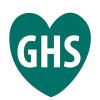 Gundersen Health System-logo