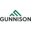 GUNNISON