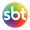 #SejaSBT-logo