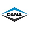 #Vem Ser Dana-logo