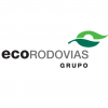 OPERADOR(A) PEDAGIO