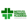 (IFF) Instituto Fernando Filgueiras-logo