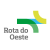 ANALISTA DE PROCESSOS JR