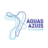 Analista de Dados
