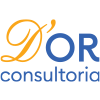 - D'Or Consultoria-logo