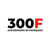 300 franchising